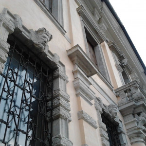 Palazzo De Nordis