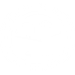 Logo Cividale